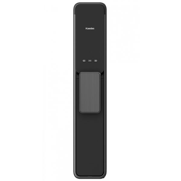 Электронный биометрический замок Kaadas Q3 с отпечатком пальца Электронный биометрический замок Kaadas Q3 с отпечатком пальца