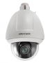 Скоростная поворотная уличная IP-камера 2Мп HikVision DS-2DF5232X-AEL(D) с 32х оптическим увеличением Скоростная поворотная уличная IP-камера 2Мп HikVision DS-2DF5232X-AEL(D) с 32х оптическим увеличением