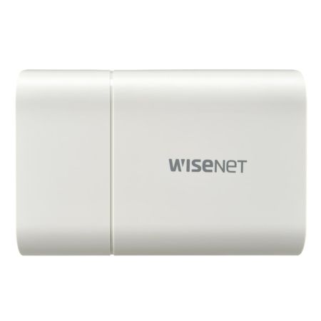 Сетевая модульная IP-видеокамера 2Мп Wisenet XNB-6001, без выносного видеомодуля Сетевая модульная IP-видеокамера 2Мп Wisenet XNB-6001, без выносного видеомодуля