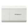 Сетевая модульная IP-видеокамера 2Мп Wisenet XNB-6001, без выносного видеомодуля Сетевая модульная IP-видеокамера 2Мп Wisenet XNB-6001, без выносного видеомодуля