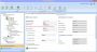 Комплект ПО RusGuard Soft Enterprise Комплект ПО RusGuard Soft Enterprise