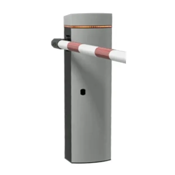 Тумба шлагбаума PERCo GS06.1 со встроенной системой обогрева (без стрелы)