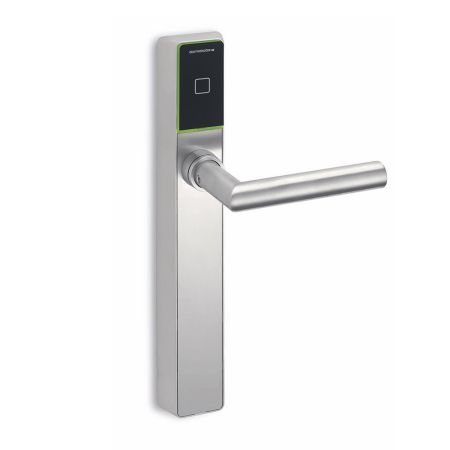 Электронный замок dormakaba c-lever pro Электронный замок dormakaba c-lever pro