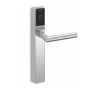 Электронный замок dormakaba c-lever pro Электронный замок dormakaba c-lever pro