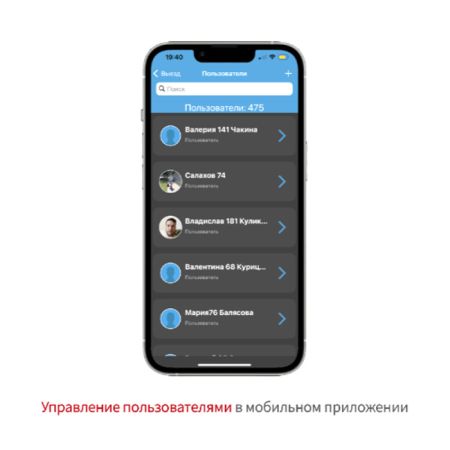 Контроллер Pal Spider-B-WR с поддержкой приемника пультов Контроллер Pal Spider-B-WR с поддержкой приемника пультов