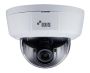 Купольная IP-видеокамера 2Мп DC-D3233X (3.3-10мм) с поддержкой кодека H.265 Купольная IP-видеокамера 2Мп DC-D3233X (3.3-10мм) с поддержкой кодека H.265