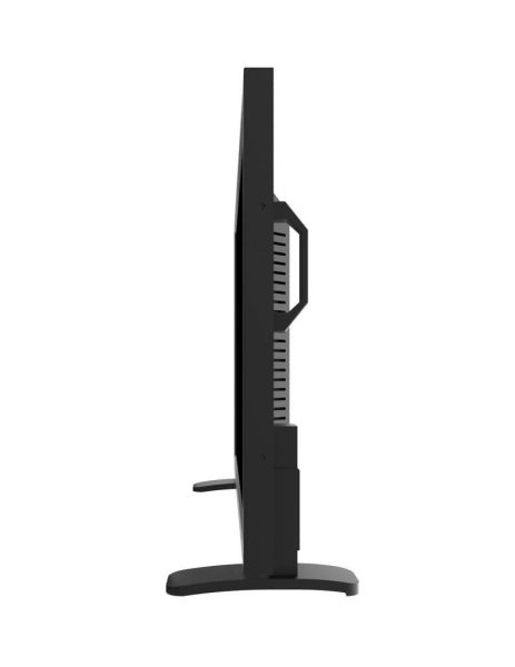Профессиональный монитор 43" с разрешением Full HD IDIS SM-F432 Профессиональный монитор 43" с разрешением Full HD IDIS SM-F432