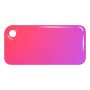 Бесконтактный RFID-брелок SMARTTAG Mifare 1k 4/7 byte UID Бесконтактный RFID-брелок SMARTTAG Mifare 1k 4/7 byte UID