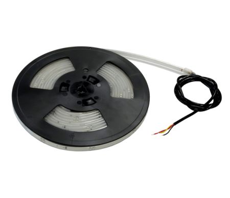 Комплект шлагбаума Came GARD GT 8 KIT-7,8 Комплект шлагбаума Came GARD GT 8 KIT-7,8