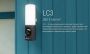Настенная IP-камера 4Мп Ezviz LC3 (2 мм) с мощным прожектором Настенная IP-камера 4Мп Ezviz LC3 (2 мм) с мощным прожектором