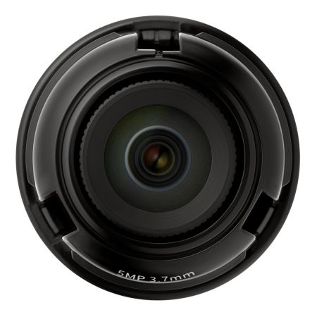 Видеомодуль Wisenet SLA-5M3700P 5Мп f=3,7 мм для камеры PNM-9322VQP Видеомодуль Wisenet SLA-5M3700P 5Мп f=3,7 мм для камеры PNM-9322VQP