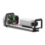 Термокожух Wizebox Optima WHE32-mbsc25 Термокожух Wizebox Optima WHE32-mbsc25