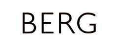 Berg Berg
