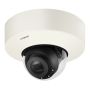 Антивандальная купольная IP-видеокамера 2Мп Wisenet XNV-6081R (2.8-12мм) Антивандальная купольная IP-видеокамера 2Мп Wisenet XNV-6081R (2.8-12мм)
