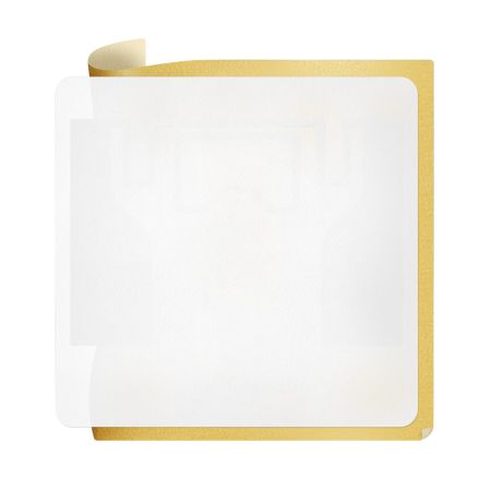Метка Labels 50х50 UHF, UCODE8, PET наклейка (45x31) Метка Labels 50х50 UHF, UCODE8, PET наклейка (45x31)