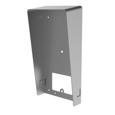 Настенный кронштейн HikVision DS-KABV8113-RS/Surface для серии DS-KV8x13 Настенный кронштейн HikVision DS-KABV8113-RS/Surface для серии DS-KV8x13