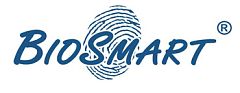 BioSmart BioSmart