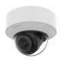 Купольная антивандальная IP-видеокамера 4Мп Wisenet XND-C7083RV (2.8-12 мм) с искусственным интеллектом Купольная антивандальная IP-видеокамера 4Мп Wisenet XND-C7083RV (2.8-12 мм) с искусственным интеллектом