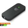 Считыватель бесконтактных карт ESMART® Reader LITE серии STONE Mullion Считыватель бесконтактных карт ESMART® Reader LITE серии STONE Mullion