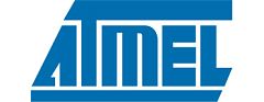 Atmel Atmel