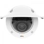 Сетевая уличная IP-видеокамера Axis P3227-LVE Сетевая уличная IP-видеокамера Axis P3227-LVE