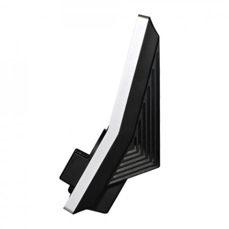 Биометрический терминал учёта рабочего времени ZKTeco inPulse+ Биометрический терминал учёта рабочего времени ZKTeco inPulse+