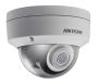 Антивандальная IP-камера 8Мп HikVision DS-2CD2183G0-IS (4 мм) с EXIR-подсветкой 30м, черная Антивандальная IP-камера 8Мп HikVision DS-2CD2183G0-IS (4 мм) с EXIR-подсветкой 30м, черная
