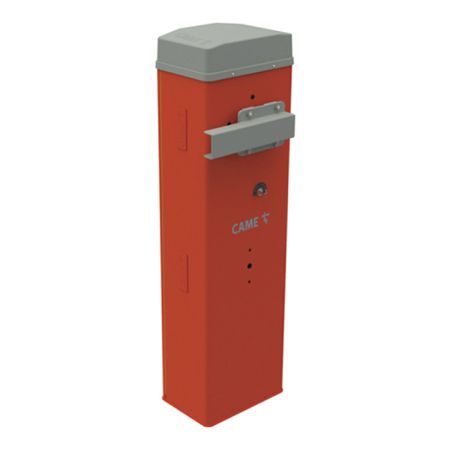 Комплект шлагбаума Came GARD GLT combo KIT Комплект шлагбаума Came GARD GLT combo KIT