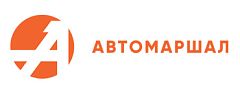 Автомаршал Автомаршал