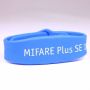 Силиконовый RFID-браслет Em-Marine (жен./дет.)