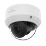 Антивандальная IP-видеокамера 2Мп Wisenet LNV-6072R Антивандальная IP-видеокамера 2Мп Wisenet LNV-6072R