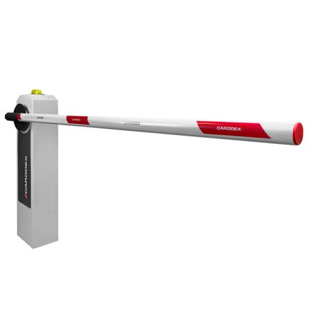 Автоматический шлагбаум Carddex RBM-R Базовый Автоматический шлагбаум Carddex RBM-R Базовый