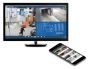 Обновление лицензии Axis Camera Station 4 до универсальной Universal Device, версии 5.0 на 1 совместимое устройство Обновление лицензии Axis Camera Station 4 до универсальной Universal Device, версии 5.0 на 1 совместимое устройство