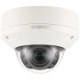 Антивандальная сетевая IP-видеокамера 5Мп Wisenet XNV-8080R (3.9-9.4мм) Антивандальная сетевая IP-видеокамера 5Мп Wisenet XNV-8080R (3.9-9.4мм)