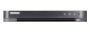 8-канальный HD-TVI видеорегистратор HikVision iDS-7208HQHI-M1/FA(C) с технологией AcuSense и распознаванием лиц 8-канальный HD-TVI видеорегистратор HikVision iDS-7208HQHI-M1/FA(C) с технологией AcuSense и распознаванием лиц