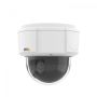 Сетевая IP-видеокамера Axis M5525-E Сетевая IP-видеокамера Axis M5525-E