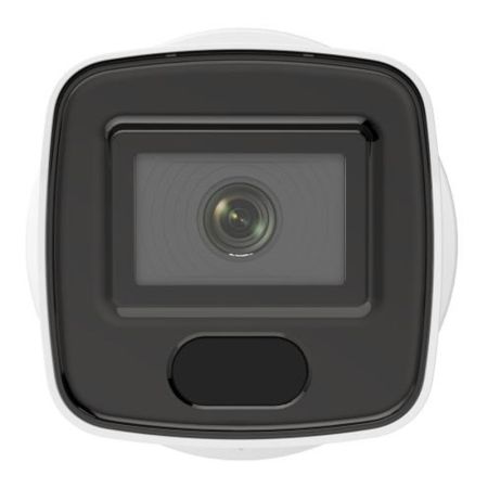 IP-видеокамера 6Мп Hikvision DS-2CD3066G2-IS(H) (2.8 мм), уличная IP-видеокамера 6Мп Hikvision DS-2CD3066G2-IS(H) (2.8 мм), уличная