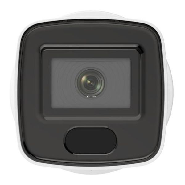 IP-видеокамера 6Мп Hikvision DS-2CD3066G2-IS(H) (2.8 мм), уличная