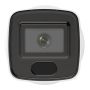 IP-видеокамера 6Мп Hikvision DS-2CD3066G2-IS(H) (2.8 мм), уличная IP-видеокамера 6Мп Hikvision DS-2CD3066G2-IS(H) (2.8 мм), уличная