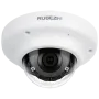 IP-видеокамера 5Мп Rubezh RV-3NCF5066 (8.0) IP-видеокамера 5Мп Rubezh RV-3NCF5066 (8.0)