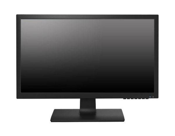 Профессиональный монитор 21.5" с разрешением Full HD IDIS SM-F212 Профессиональный монитор 21.5" с разрешением Full HD IDIS SM-F212