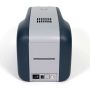 Принтер односторонней печати пластиковых карт Advent SOLID-310S, USB Принтер односторонней печати пластиковых карт Advent SOLID-310S, USB