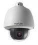 Антивандальная скоростная поворотная IP-камера 2Мп HikVision DS-2DE5225W-AE(E) с 25x оптическим зумом Антивандальная скоростная поворотная IP-камера 2Мп HikVision DS-2DE5225W-AE(E) с 25x оптическим зумом
