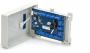 Контроллер СКУД RusGuard ACS-105-CE-S Контроллер СКУД RusGuard ACS-105-CE-S