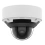 Антивандальная сетевая IP-видеокамера 2Мп Wisenet XNV-6083RZ (2.8-12 мм) Антивандальная сетевая IP-видеокамера 2Мп Wisenet XNV-6083RZ (2.8-12 мм)