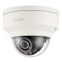 Антивандальная сетевая IP-видеокамера 5Мп Wisenet XNV-8040R (7мм) Антивандальная сетевая IP-видеокамера 5Мп Wisenet XNV-8040R (7мм)