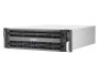 Система хранения данных HikVision DS-A81016S(B) на 16 жестких дисков Система хранения данных HikVision DS-A81016S(B) на 16 жестких дисков