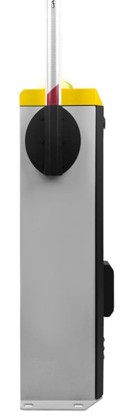 Автоматический шлагбаум Carddex RBS-R Оптимум GSM со стрелой 4,3 м Автоматический шлагбаум Carddex RBS-R Оптимум GSM со стрелой 4,3 м