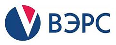 Вэрс Вэрс