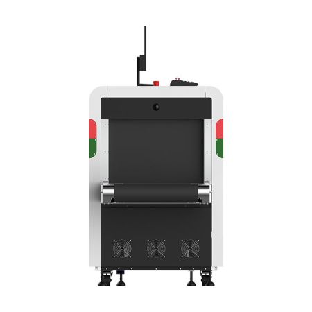Интроскоп Dahua ISC-M6040 Интроскоп Dahua ISC-M6040